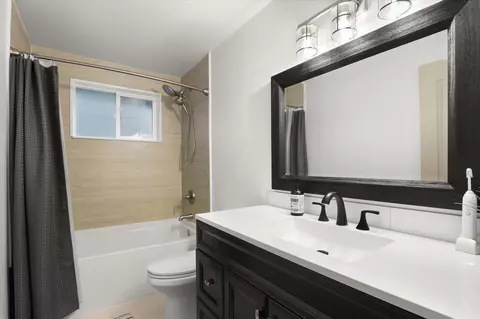 13202 E 24th Ave, Spokane Valley, WA 99216 photo 25