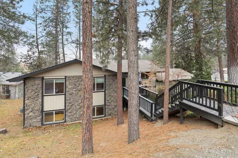 13202 E 24th Ave, Spokane Valley, WA 99216 photo 49