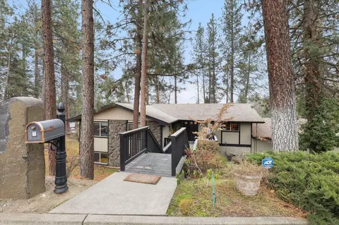 13202 E 24th Ave, Spokane Valley, WA 99216 photo 50