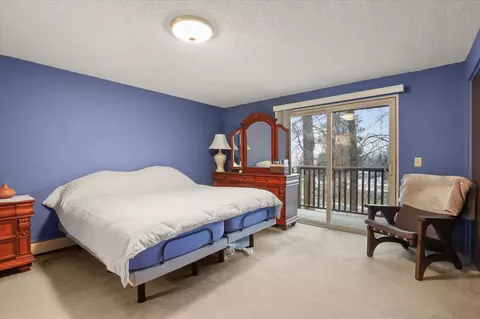 13202 E 24th Ave, Spokane Valley, WA 99216 photo 19