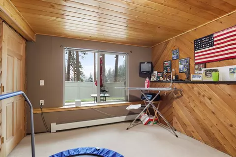 13202 E 24th Ave, Spokane Valley, WA 99216 photo 30