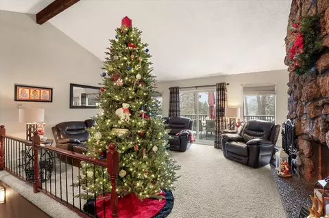 13202 E 24th Ave, Spokane Valley, WA 99216 photo 7