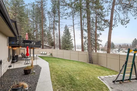 13202 E 24th Ave, Spokane Valley, WA 99216 photo 38
