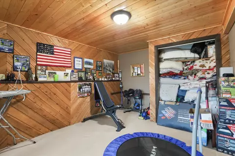 13202 E 24th Ave, Spokane Valley, WA 99216 photo 29