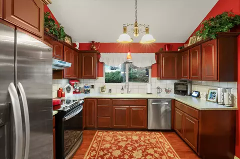 13202 E 24th Ave, Spokane Valley, WA 99216 photo 11