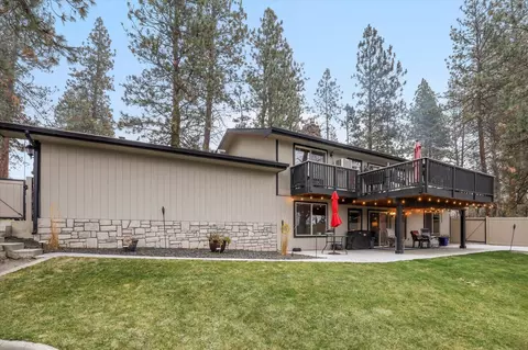13202 E 24th Ave, Spokane Valley, WA 99216 photo 40