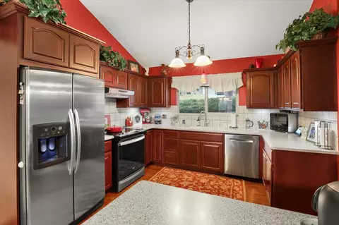 13202 E 24th Ave, Spokane Valley, WA 99216 photo 14
