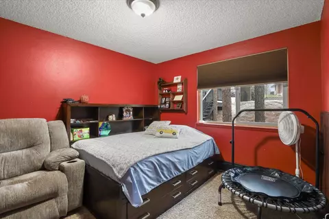 13202 E 24th Ave, Spokane Valley, WA 99216 photo 24