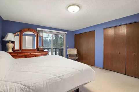 13202 E 24th Ave, Spokane Valley, WA 99216 photo 20
