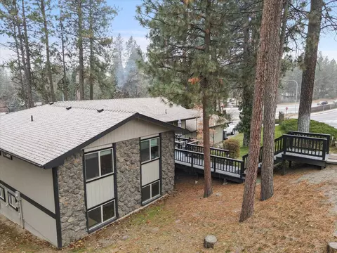 13202 E 24th Ave, Spokane Valley, WA 99216 photo 48