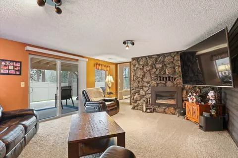 13202 E 24th Ave, Spokane Valley, WA 99216 photo 26