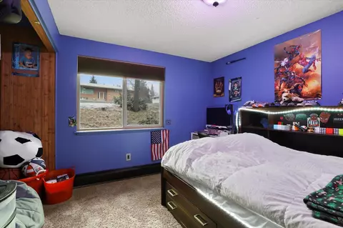 13202 E 24th Ave, Spokane Valley, WA 99216 photo 23