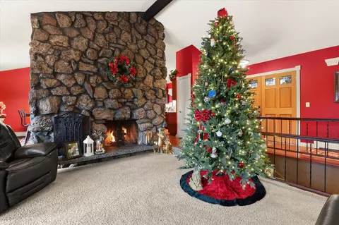 13202 E 24th Ave, Spokane Valley, WA 99216 photo 8