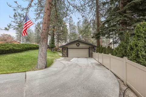 13202 E 24th Ave, Spokane Valley, WA 99216 photo 4