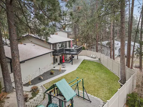 13202 E 24th Ave, Spokane Valley, WA 99216 photo 43