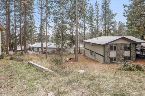 13202 E 24th Ave, Spokane Valley, WA 99216 photo 44
