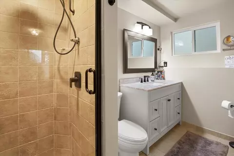 13202 E 24th Ave, Spokane Valley, WA 99216 photo 36