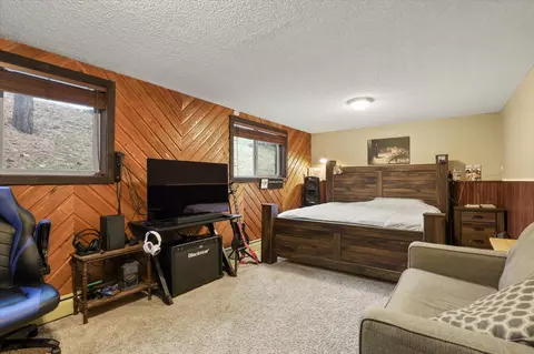 13202 E 24th Ave, Spokane Valley, WA 99216 photo 33