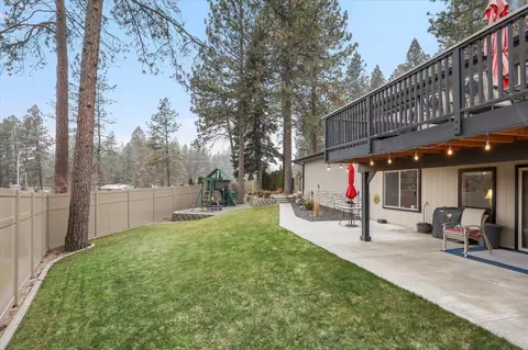 13202 E 24th Ave, Spokane Valley, WA 99216 photo 39