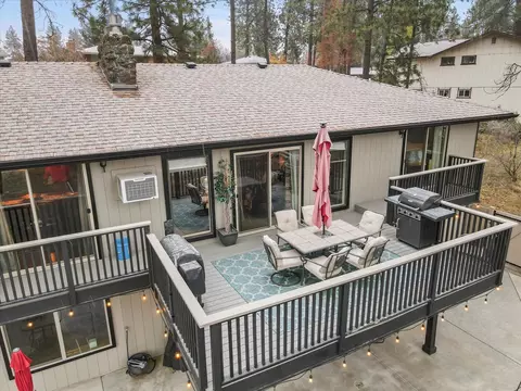 13202 E 24th Ave, Spokane Valley, WA 99216 photo 18