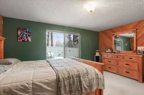 13202 E 24th Ave, Spokane Valley, WA 99216 photo 32