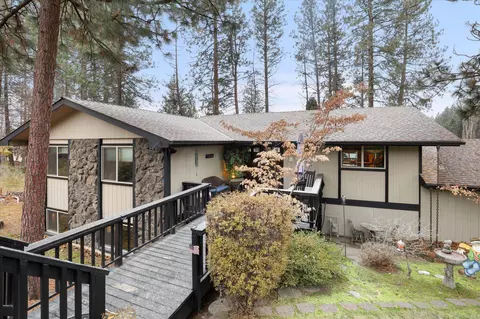 13202 E 24th Ave, Spokane Valley, WA 99216 photo 2