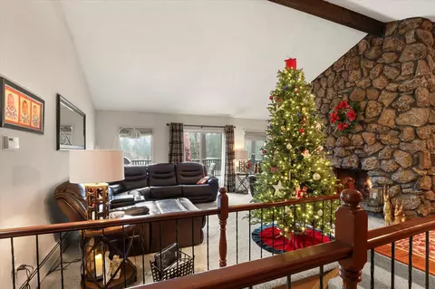 13202 E 24th Ave, Spokane Valley, WA 99216 photo 10