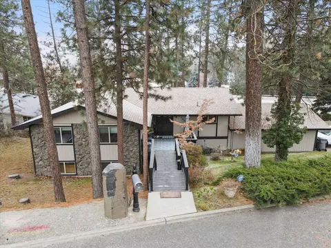 13202 E 24th Ave, Spokane Valley, WA 99216