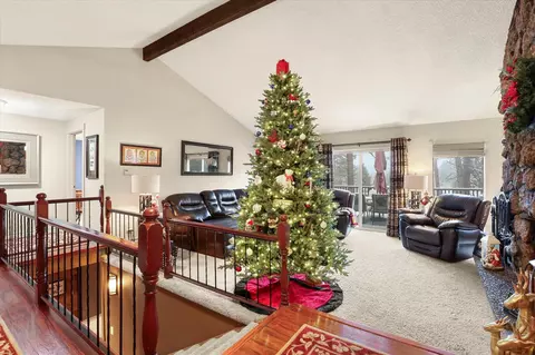 13202 E 24th Ave, Spokane Valley, WA 99216 photo 6