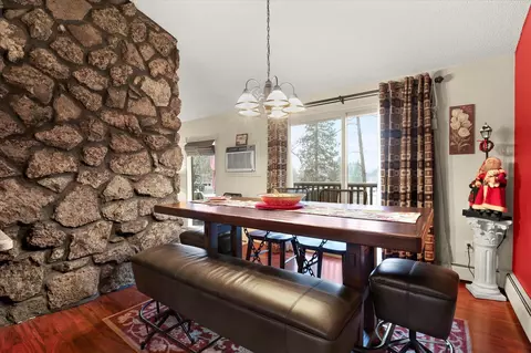 13202 E 24th Ave, Spokane Valley, WA 99216 photo 15