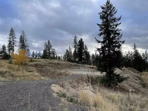 15223 N Cliff Ln #SITE 118A, Spokane, WA 99208