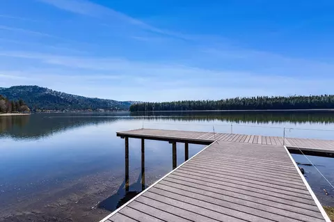 6820 G Highway 291 Hwy, Tumtum, WA 99034