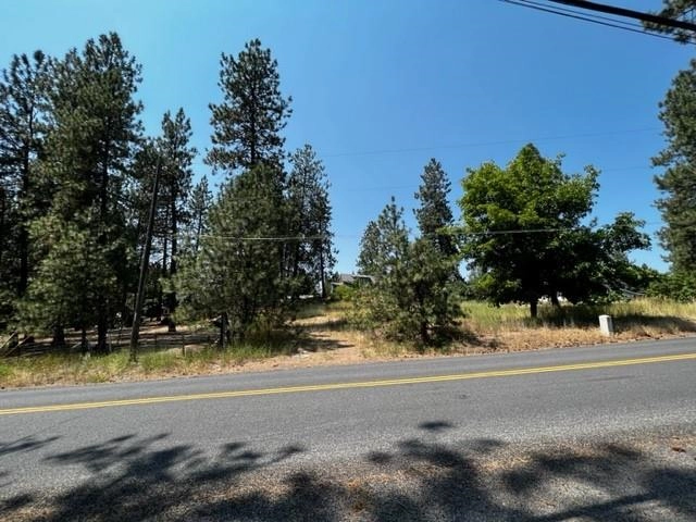 32 S Xx S Assembly Rd  