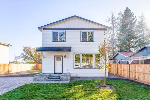 317 S Sunderland Ln, Spokane Valley, WA 99206