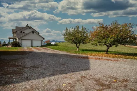 1810 Brooks Rd, Evans, WA 99126 photo 47