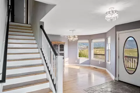 1810 Brooks Rd, Evans, WA 99126 photo 6