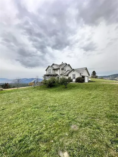 1810 Brooks Rd, Evans, WA 99126