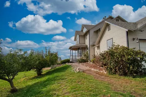 1810 Brooks Rd, Evans, WA 99126 photo 49