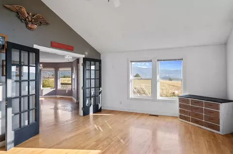 1810 Brooks Rd, Evans, WA 99126 photo 10