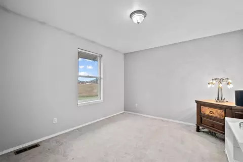1810 Brooks Rd, Evans, WA 99126 photo 21