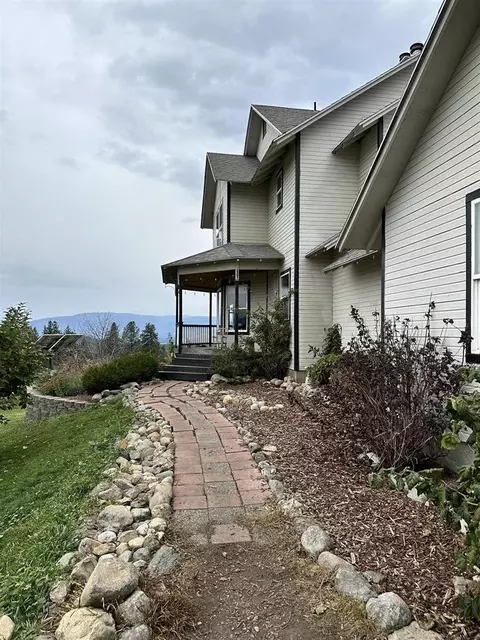 1810 Brooks Rd, Evans, WA 99126 photo 48