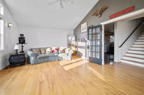 1810 Brooks Rd, Evans, WA 99126 photo 8