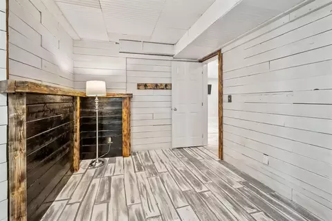 1810 Brooks Rd, Evans, WA 99126 photo 26