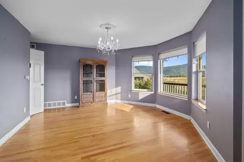 1810 Brooks Rd, Evans, WA 99126 photo 19