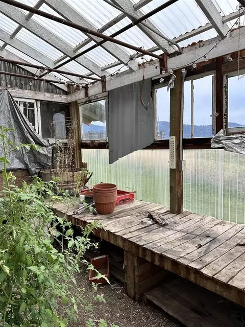 1810 Brooks Rd, Evans, WA 99126 photo 50