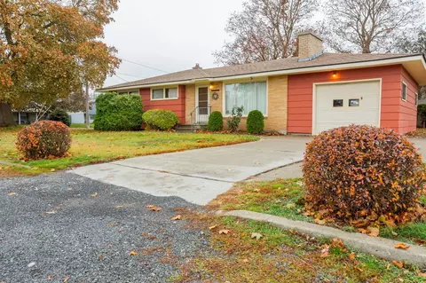 520 S Blake Rd, Spokane Valley, WA 99216