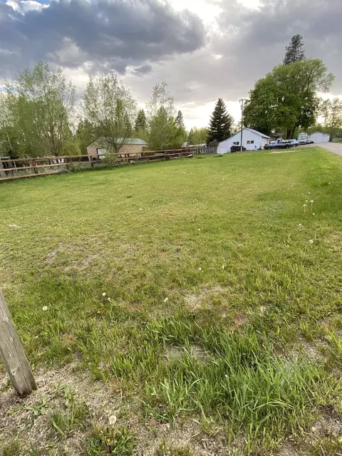 tbd n n swenson rd rd LOT S 1 AND 2, Clayton, WA 99110