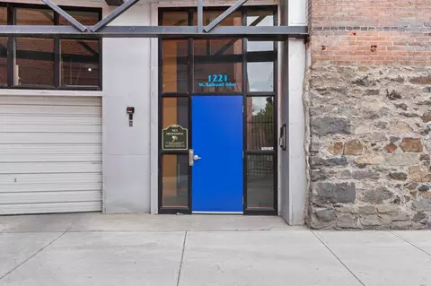 1221 W Railroad Alley Ave UNIT 5, Spokane, WA 99201