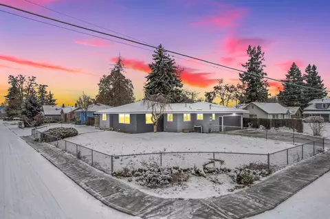 2627 N Lee St, Spokane, WA 99207