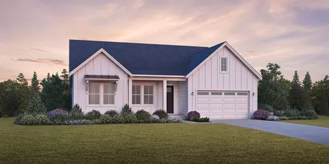 4712 W Derek Ave #LOT 39, Spokane, WA 99208